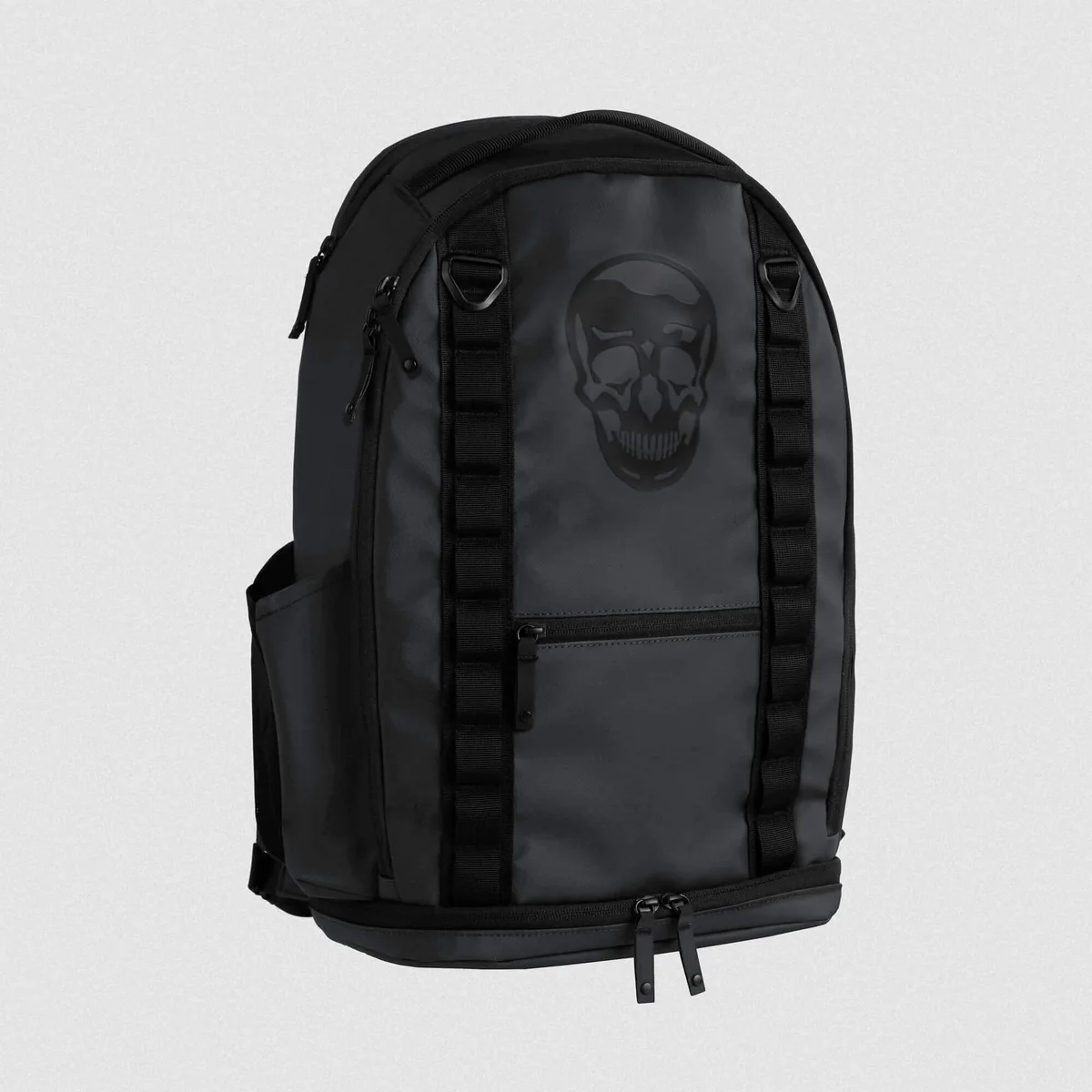 Gravestone 21L Gym Backpack